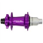 Moay ơ xe đạp MTB HOPE Pro 5 148x12 110x15 32H
